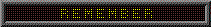 Cyberscream.gif