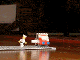 LEGOSniper.gif