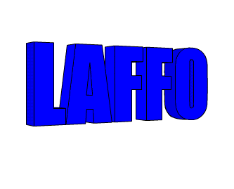 LaffoRotating.gif