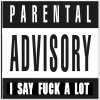 ParentalAdvisory.gif