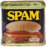 SPAM.gif