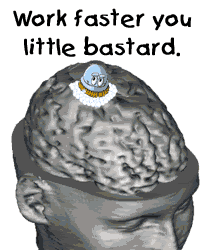 Scrub.gif