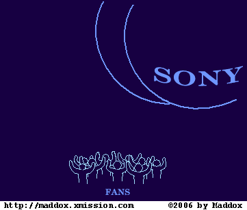 Sonyshitsonitsfans.gif