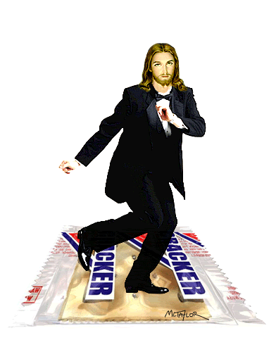Tapdance.gif