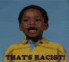 ThatsRacist.gif