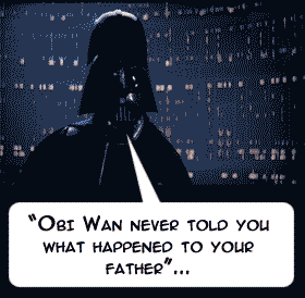 VaderSon.gif