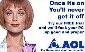 AOL.jpg