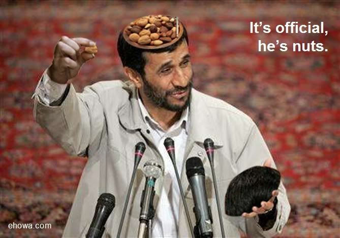 Ahmadinejadisnuts.jpg