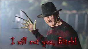 Freddy-Cut.jpg