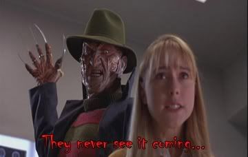 Freddy-Neverseeitcoming.jpg