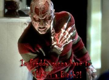 Freddy-Slash.jpg
