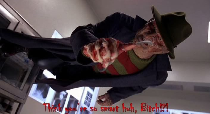 Freddy-Thinkyouresmart.jpg