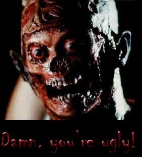 Freddy-Ugly.jpg