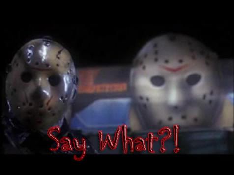 JasonSayWhat.jpg