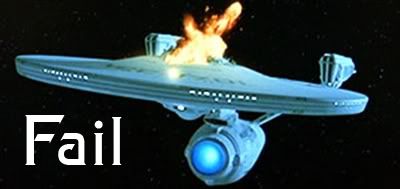 Enterprise-Fail.jpg