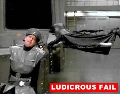 LudicrousFAIL.jpg