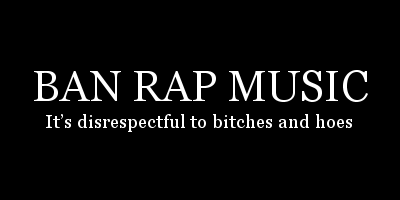 BanRapMusic.gif