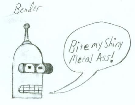 Bender.jpg
