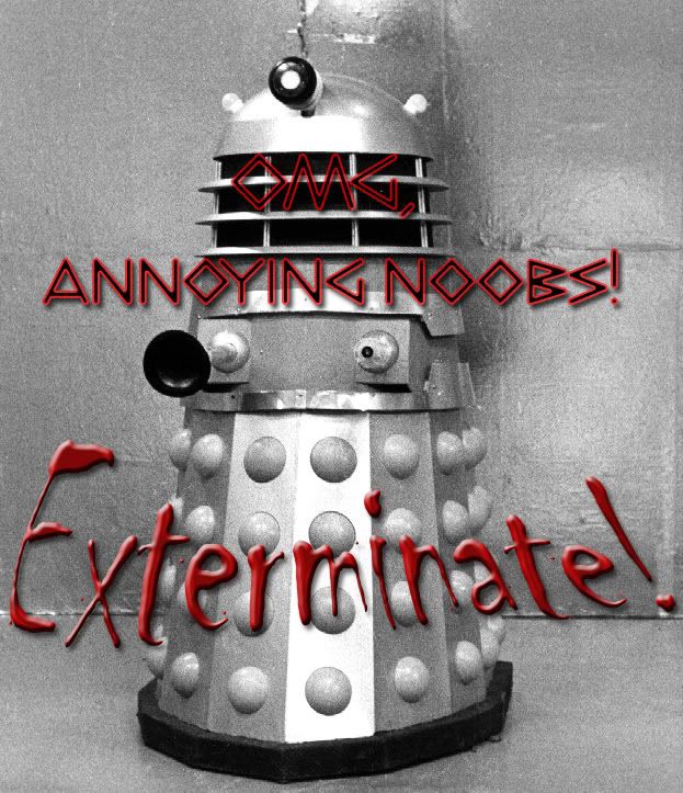 Dalek-Exterminate.jpg