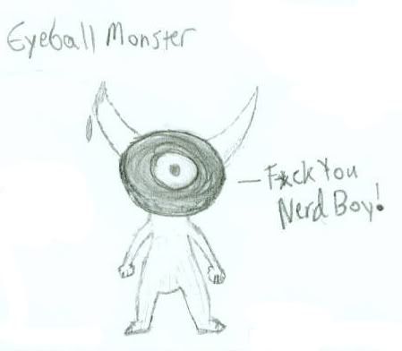EyeballMonster2.jpg