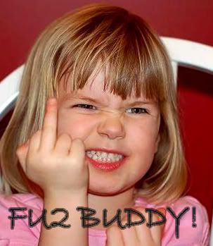 FU2Buddy.jpg