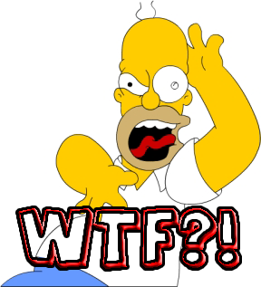 HomerWTF.png