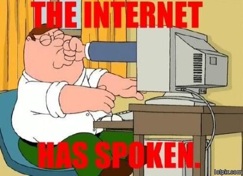Internethasspoken.jpg