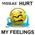 MSBAEhurtfeelings.jpg