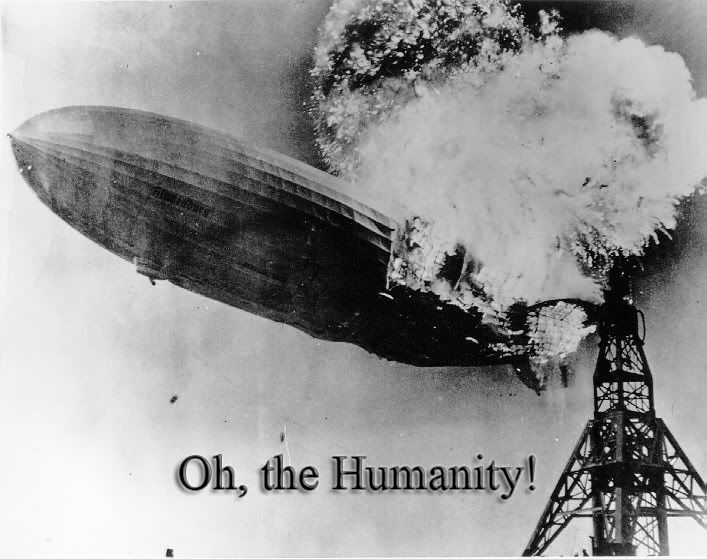 OhtheHumanity.jpg