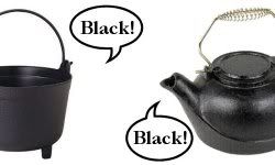 PotandKettle250x150.jpg