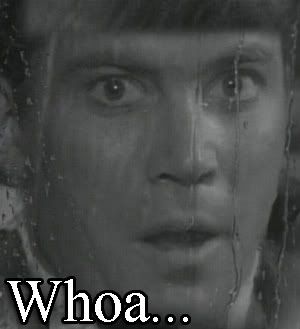 Whoa.jpg