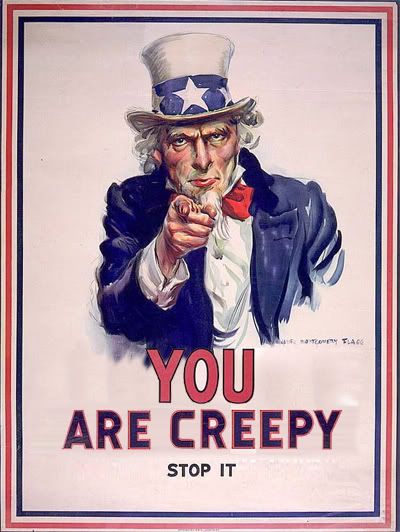 creepy.jpg
