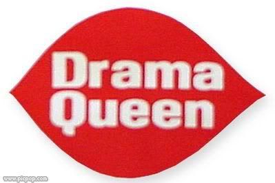 dramaqueen.jpg