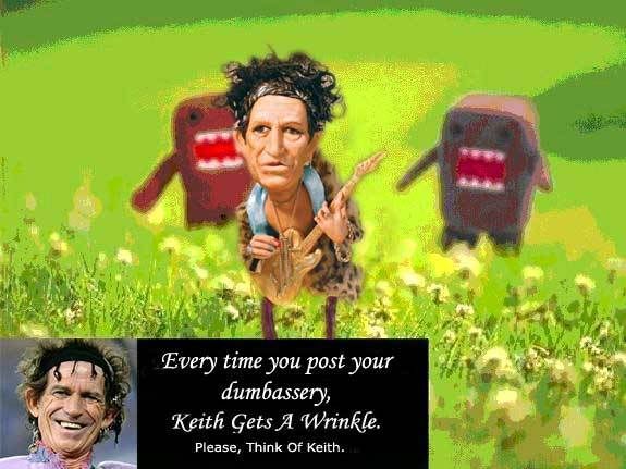 keithwrinkle.jpg