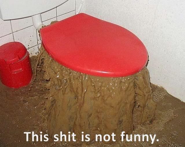 notfunny.jpg