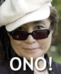 ono.jpg