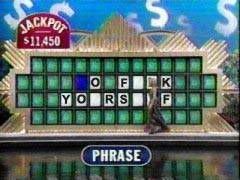 phrase.jpg