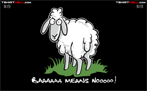 Baaaa.gif