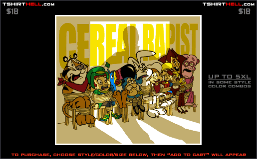 CerealRapist-1.gif