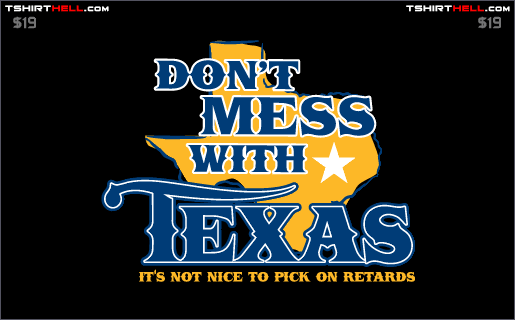 DontmesswithTexas.gif