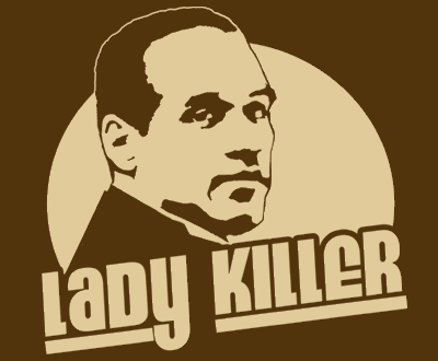 LadyKiller.gif