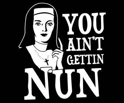 Nun.gif