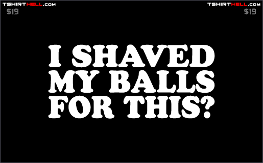 Shaved.gif