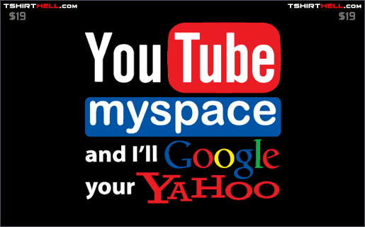 YouTube.gif