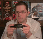 AVGN.gif