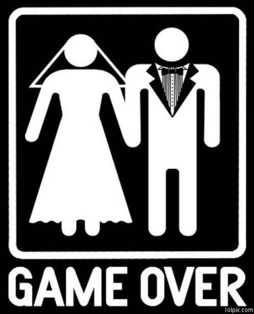 GameOver.jpg