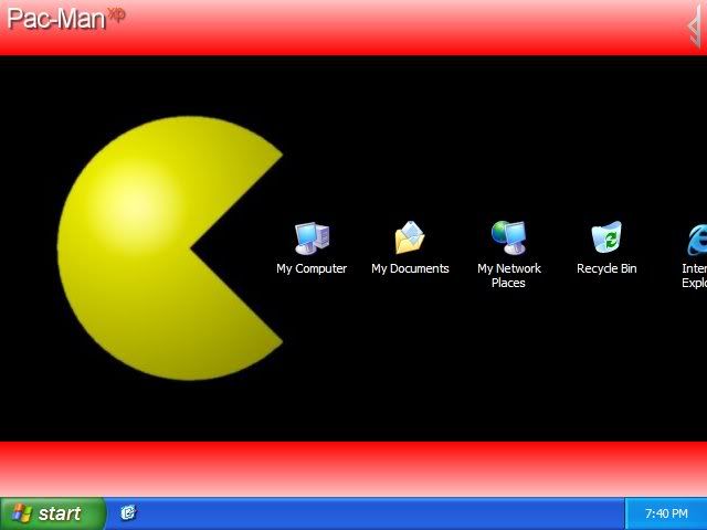 PacManXP.jpg