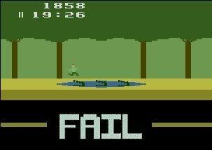 Pitfall-Fail.jpg