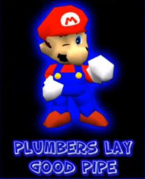 Plumberslaygoodpipe.jpg