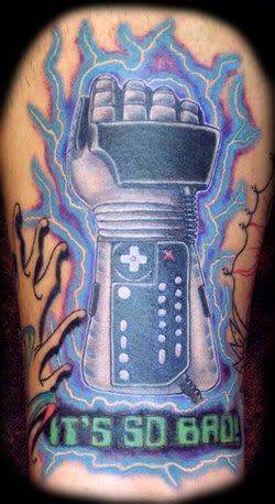 PowerGloveTattoo.jpg